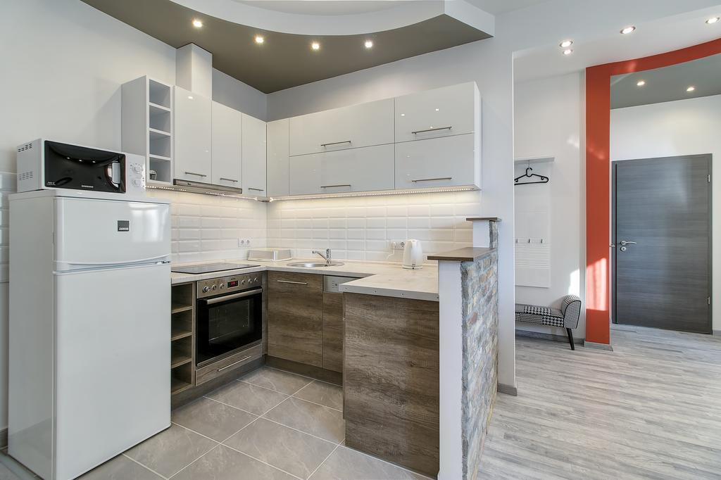 Apartament Tamara