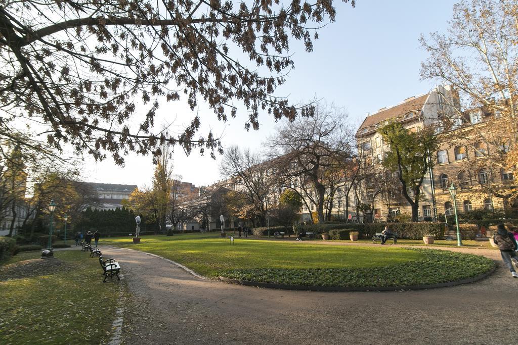Tamara Apartament