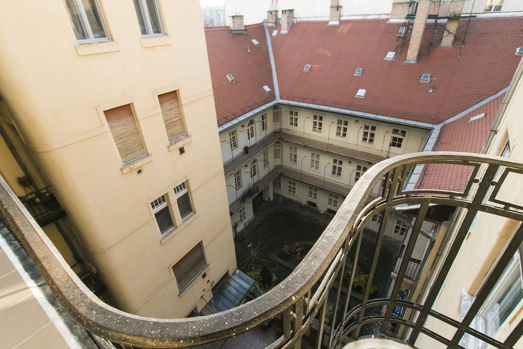 Tamara * Budapeszt