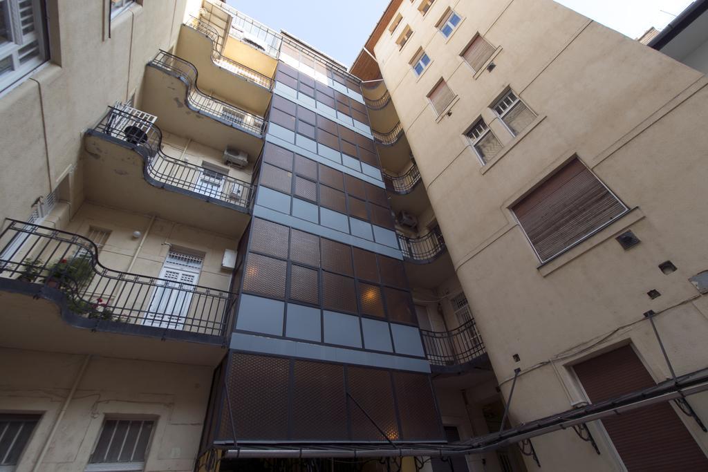 Apartament Tamara